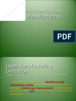 ch-1-Intro-to-Lean.ppt