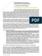 C Tema 11 1 La Crisis de 1808 La Guerra de La Independencia y Los Comienzos de La Revolucic3b3n Liberal