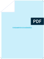 Fundamentos_de_Matematica_FUNCOES_UFMG.pdf