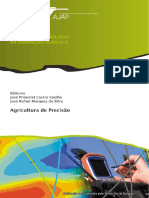 Manual_Agricultura_de_Precisao.pdf