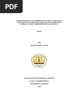 Download SKRIPSI20TANPA20BAB20PEMBAHASANpdf by Febyan SN338643577 doc pdf