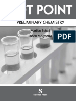 dotpoint_prelimchem.pdf