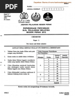 Kepentingan Ilmu pada era globalisasi ini