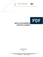 Manual da Secretaria Acadêmica.pdf