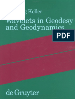wavelets-in-geodesy-and-geodynamics.pdf