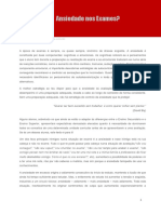 ANSIEDADE-NOS-EXAMES.pdf