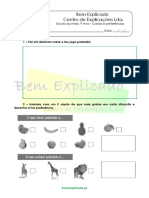 1.2.-Ficha-de-trabalho-Gostos-e-preferências-1 (3).pdf