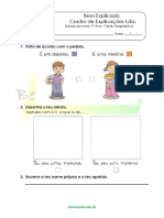 1.-Teste-Diagnóstico-Quem-sou-1.pdf