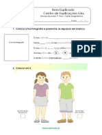 1.-Teste-Diagnóstico-Quem-sou-3.pdf