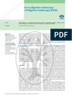 2012 Radiation Protection PDF