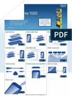 Nokia Lumia 1020 RM-877 L1L2 Service Manual v2.0.pdf