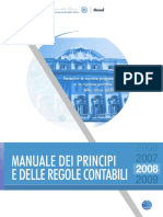 All.15_Manuale Dei Principi Contabili 2008 (1)