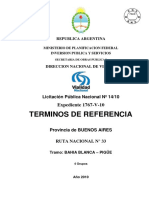 3 Ter Ref RN33 BBca-Pigüe.pdf