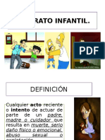 MALTRATO INFANTIL (1).pptx
