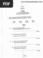 Kertas 2 Pep Percubaan SPM Kedah 2014_soalan (1)