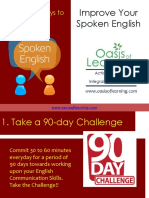 10 Simple Ways to Improve Spoken English (1).pdf