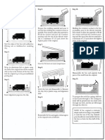 twopartblockmold.pdf