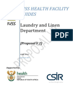 2014 07 04 IUSS Laundry and Linen Department Proposal V2
