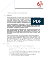 Download Draf Proposal HUT RI Ke 65 Tahun 2010 by zynga_com SN33864653 doc pdf