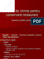 Suporturi PDF