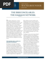 Haqqani100628-01