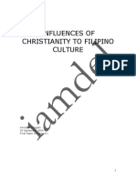 20517008-Influences-of-Christianity-to-Fil-Culture.pdf