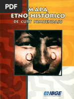 mapa etno-historico de curt nimuendaju.pdf