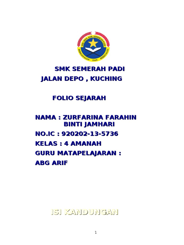 77297208-sejarah.pdf