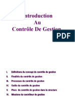 Contrledegestion 120902190136 Phpapp02