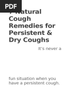 7 Natural Cough Remedies for Persistent.docx