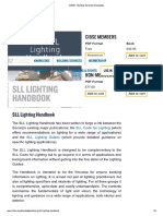 Lighting Handbook