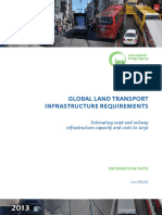 TransportInfrastructureInsights FINAL WEB