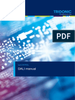 DALI-manual_en.pdf