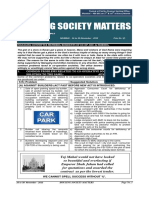 housing-society-matters-issue-3.pdf