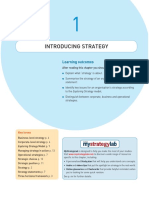 Strategy PDF