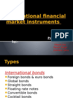 32999470-International-Financial-Market-Instruments.pptx