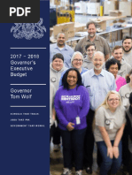 Download 2017-18 Budget Document - Web by PennLive SN338653063 doc pdf