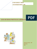 Manual_Guia_de_Boas_Praticas.pdf