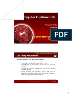 Chapter 8-Secondary Storage-2oP.pdf