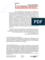 Sistematización Jara-Castellano.pdf