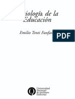 55 Emilio-Tenti-Fanfani-Sociologia-de-La-Educacion PDF