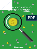 e-book-vida-rica-dinheirama.pdf