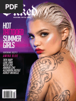 Inked - July 2016 PDF