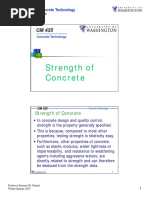strength of concrete.pdf