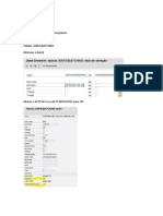 GRC - Desbloqueio Lotes Presos