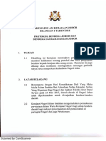 2017-02-07_protokol Bendera Negeri Johor