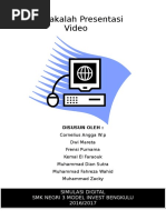 Download Sdig Makalah Presentasi Video by CorneliusAnggaWidipratama SN338656917 doc pdf