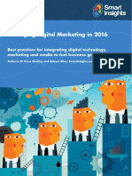 managing-digital-marketing-smart-insights.pdf