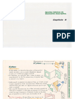 LibroDescriptivacapitulo5 PDF