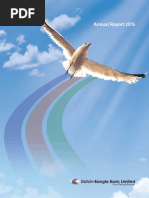 Annual Report 2015 PDF
